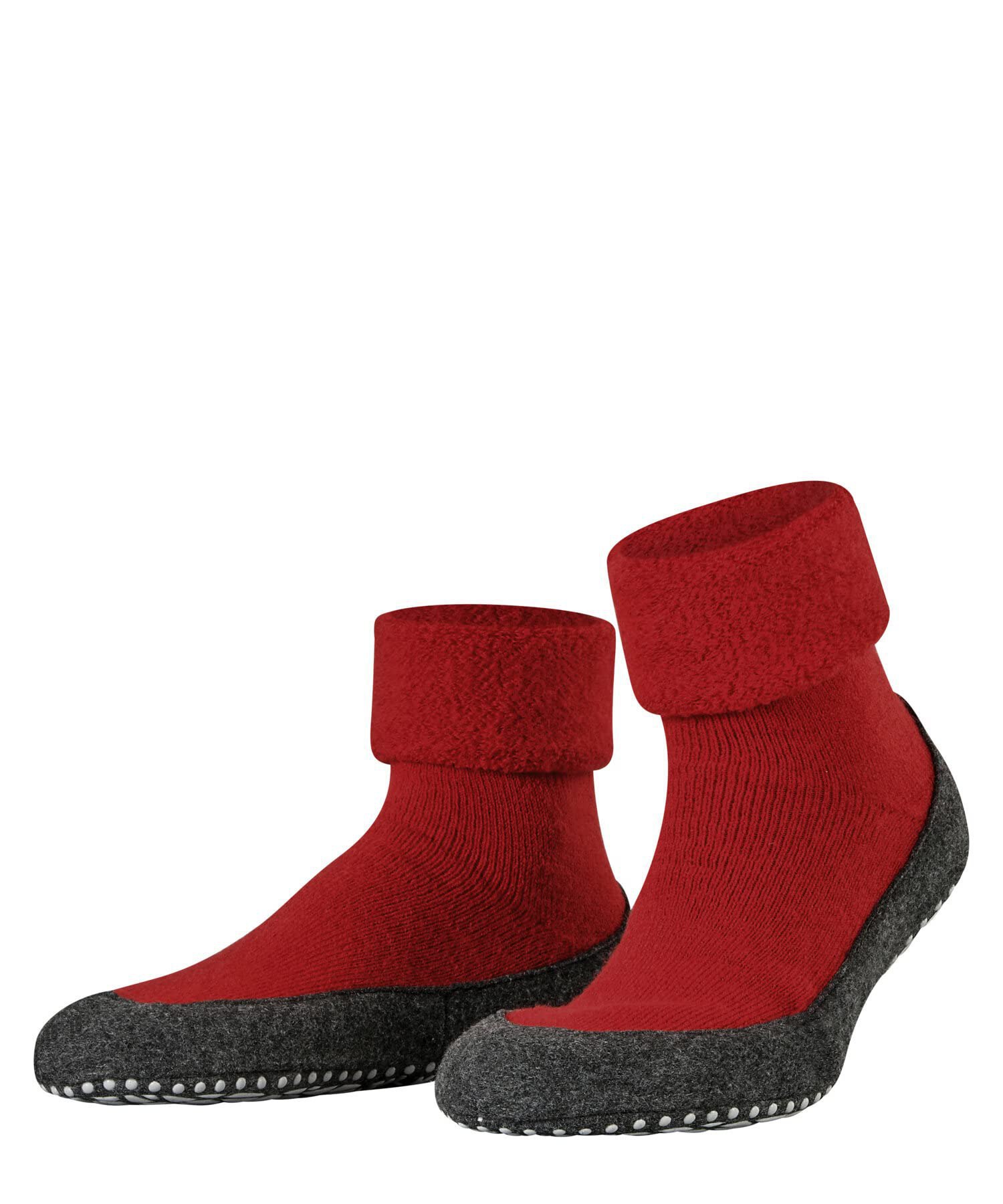 FALKE Cosyshoe: fino a 25% di sconto su Amazon Deal