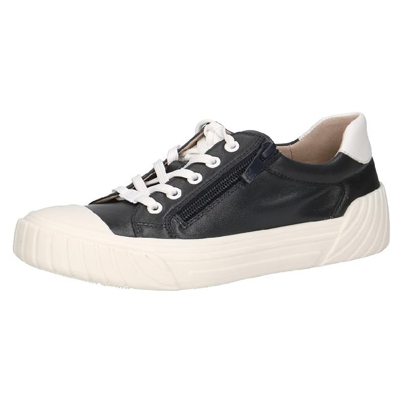CAPRICE Sneaker: Offerta fino al 50% in meno