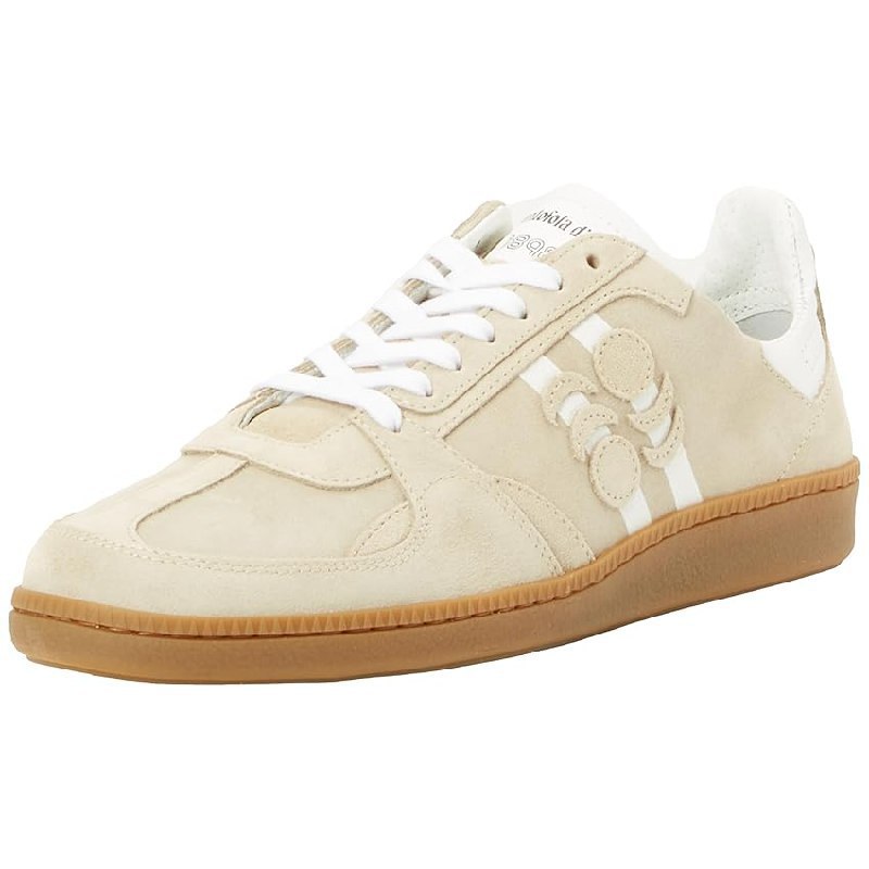 Scarpe Uomo PANTOFOLA D’ORO: fino al 50% di sconto