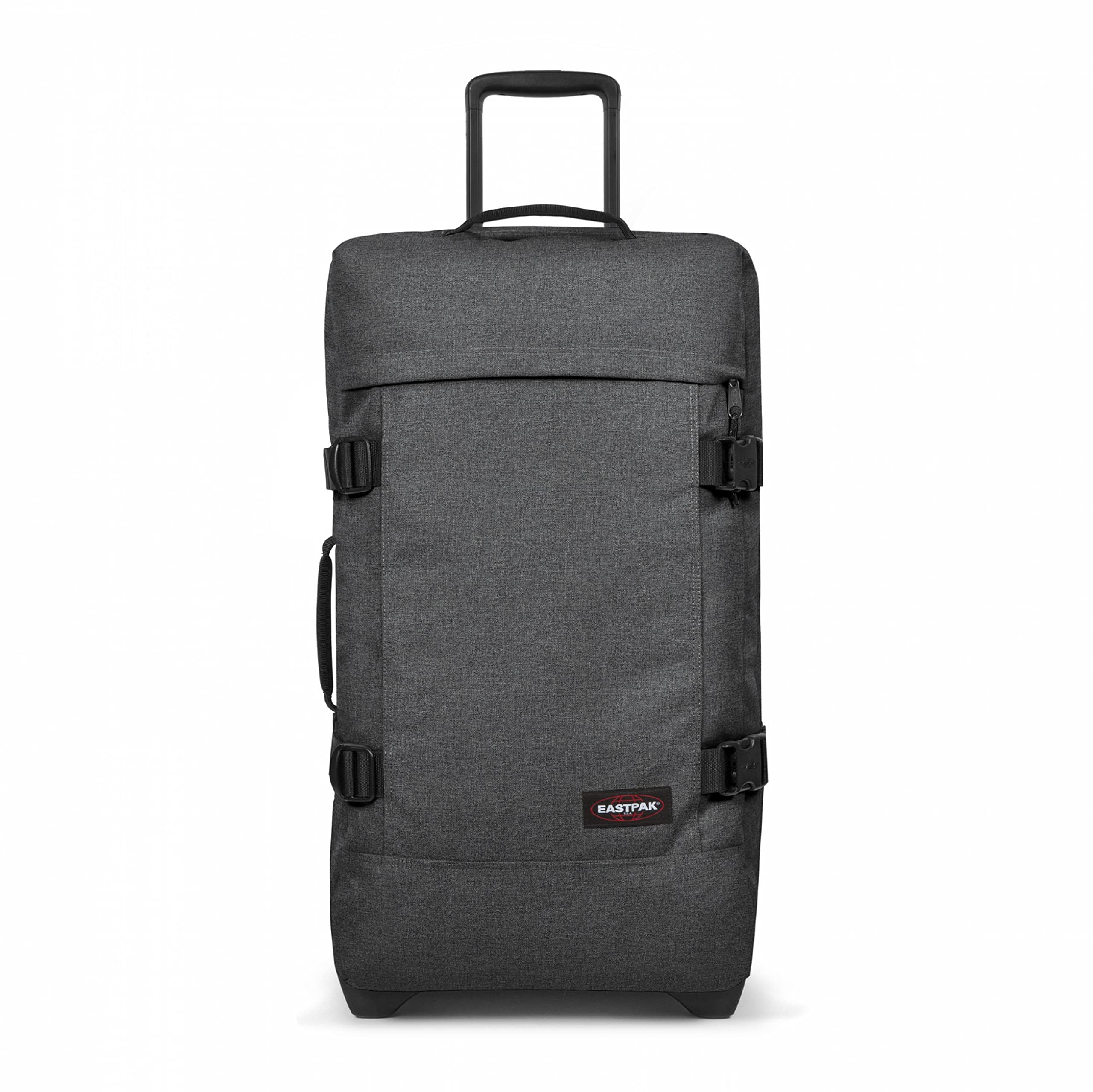 Eastpak TRANVERZ M Valigia fino al 36% di sconto