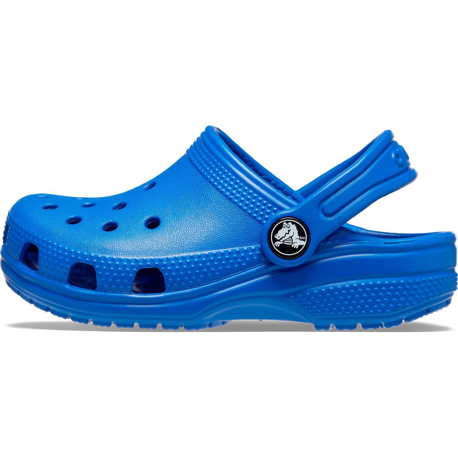 Crocs Classic Clog T fino al 30% di sconto