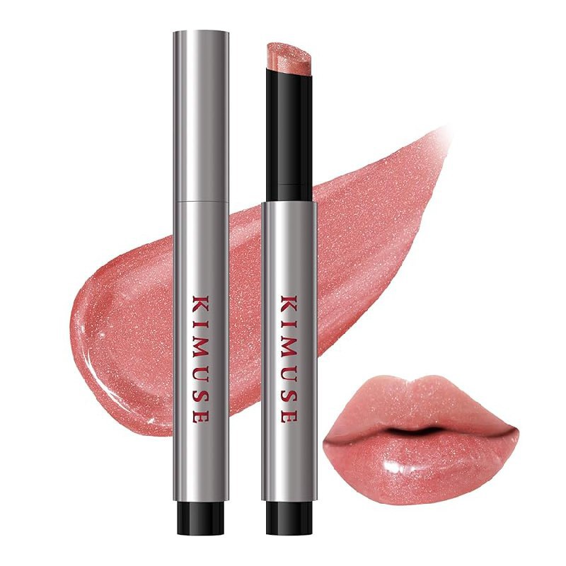Balsamo Labbra fino al 50% off Deal