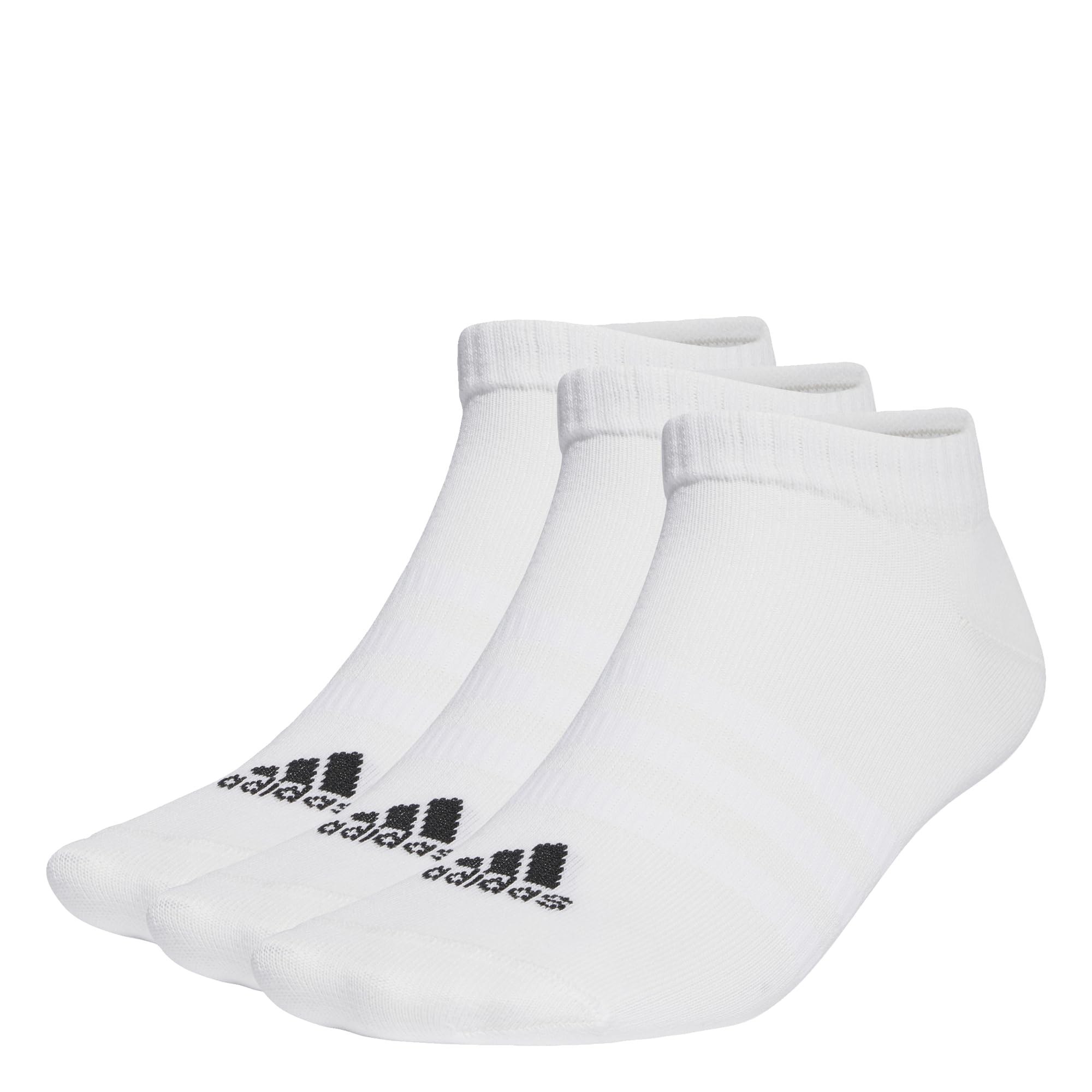 adidas Socks fino al 28% di sconto