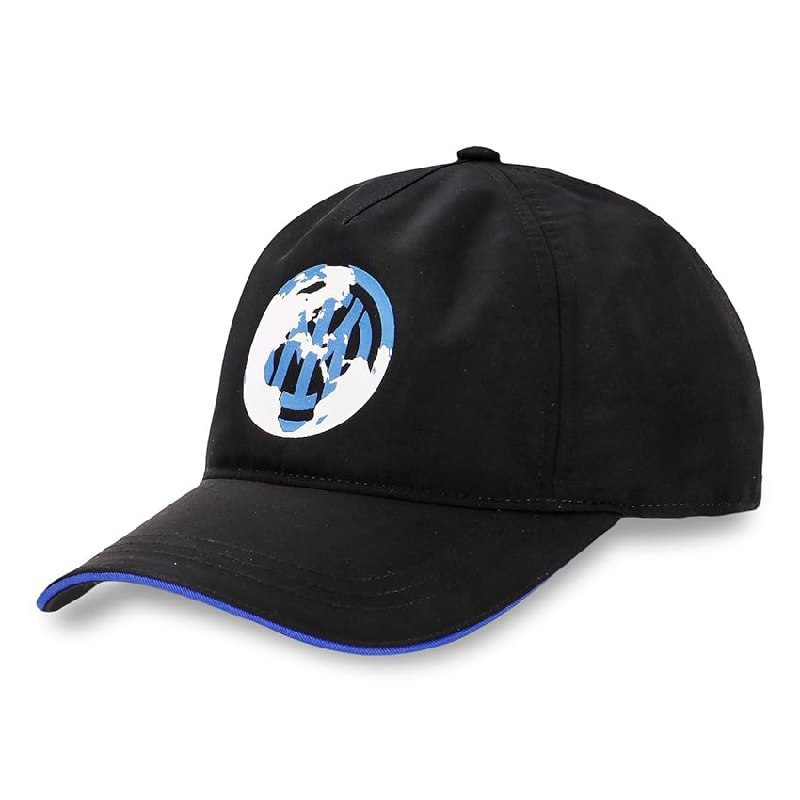 Cappello Inter: fino al 70% di sconto su Amazon Deal