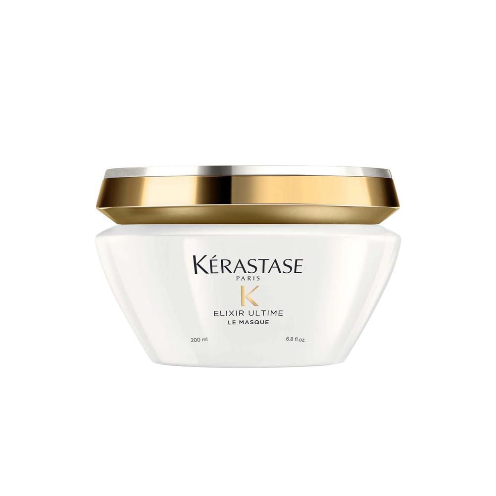 Kérastase, Elixir Ultime: fino al 21% di sconto Deal
