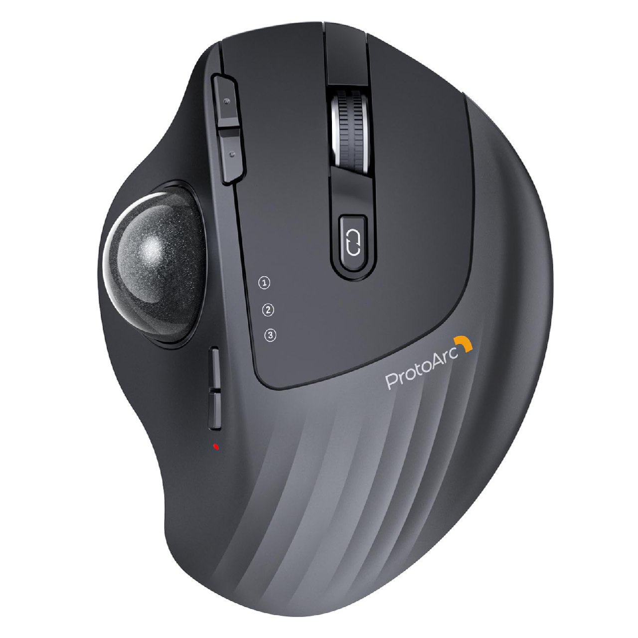 ProtoArc Mouse EM01: fino al 18% di sconto Deal