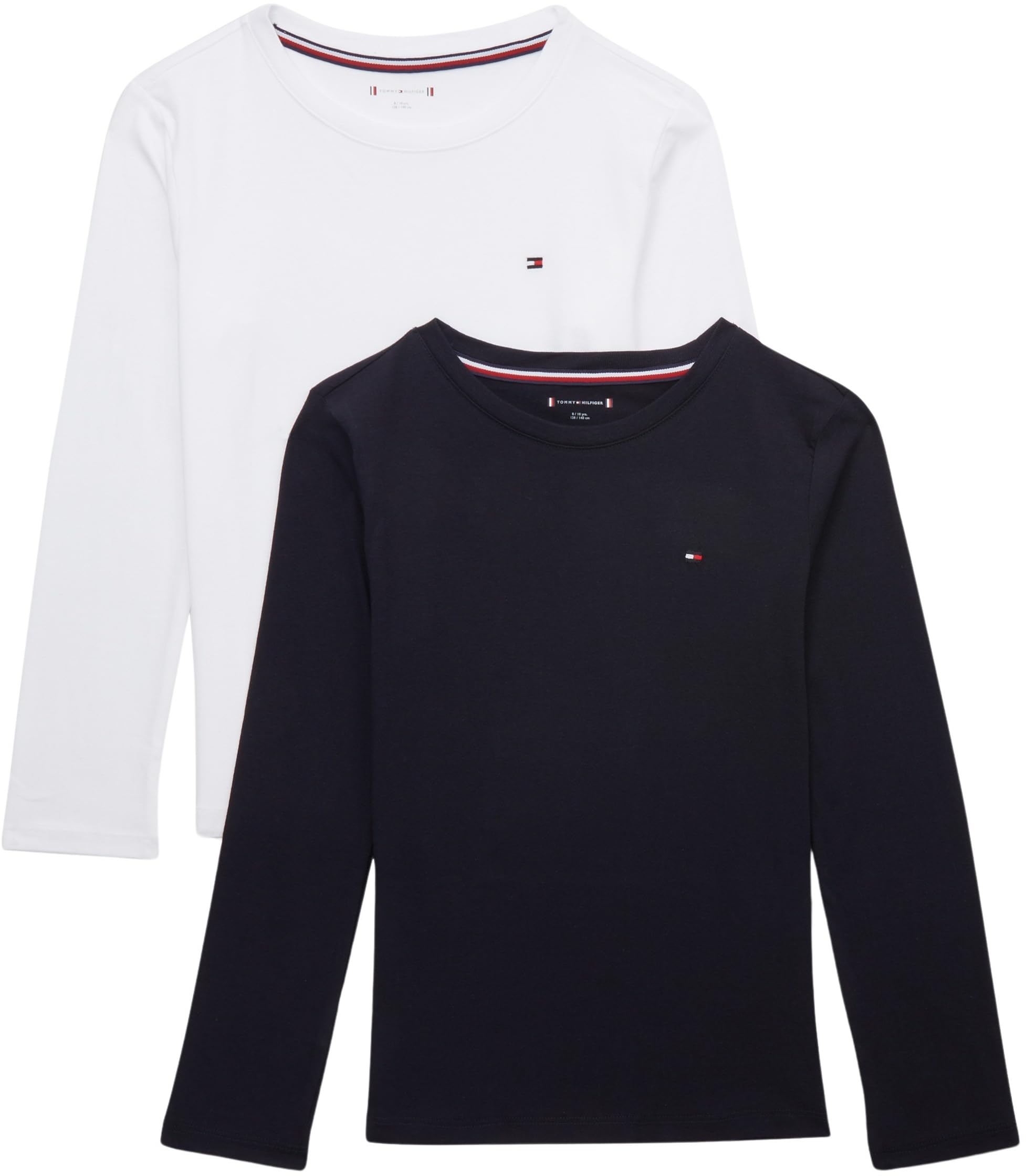 Tommy Hilfiger Maglietta Bambino fino al 20% di sconto Deal