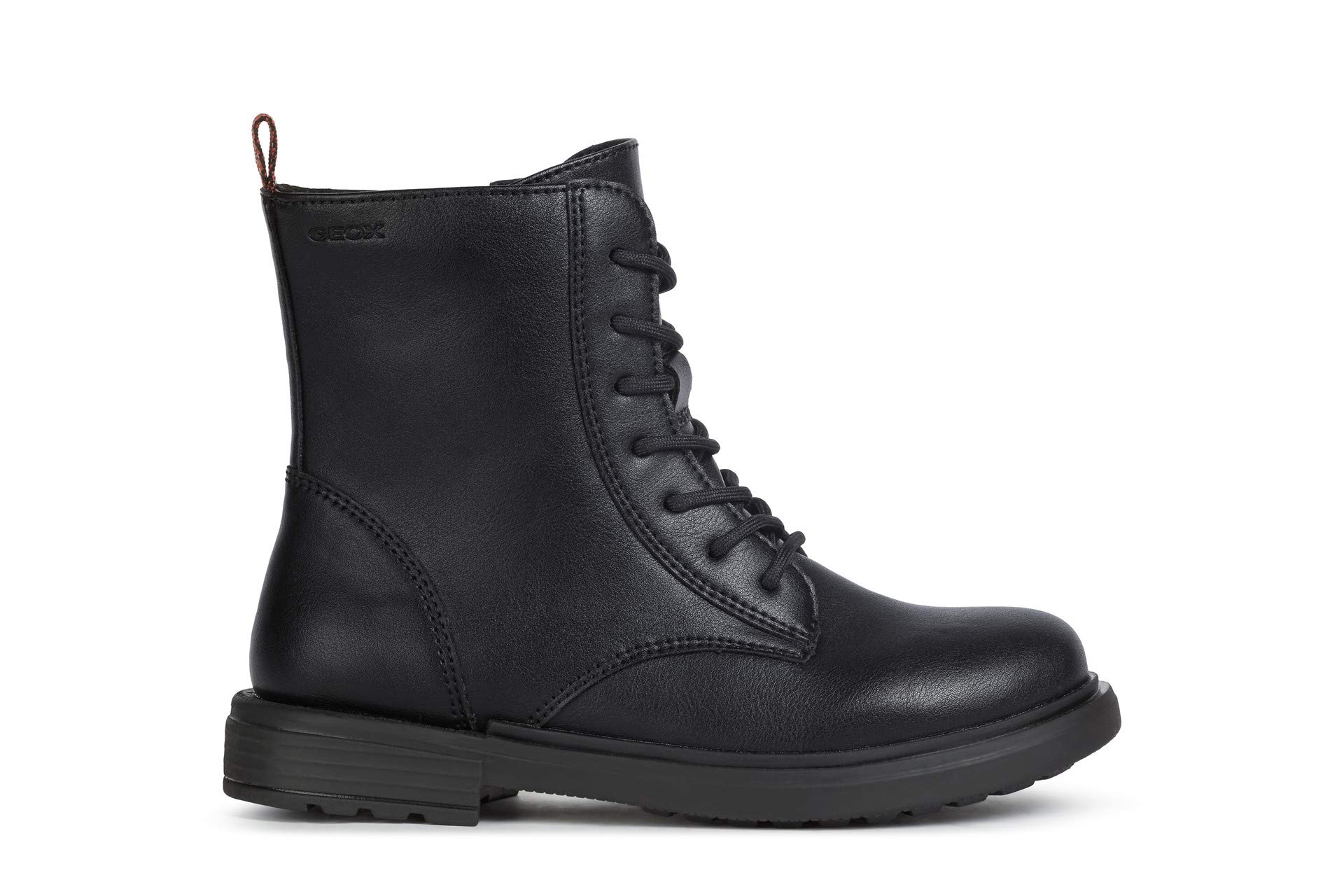 Geox J Eclair Girl D: fino al 40% di sconto Deal