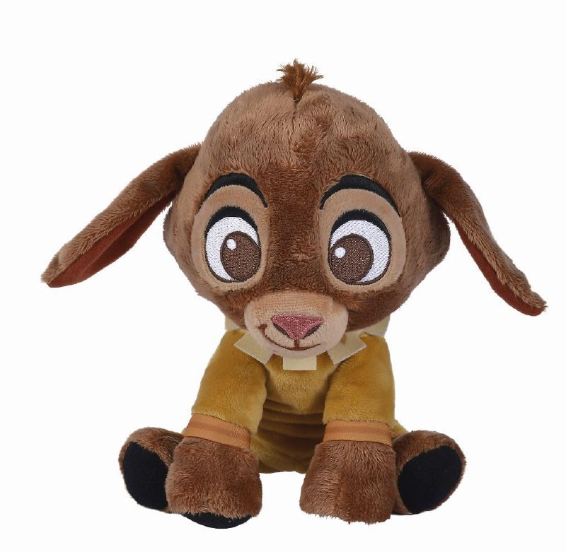Simba Disney Wish: fino al 50% di sconto Deal