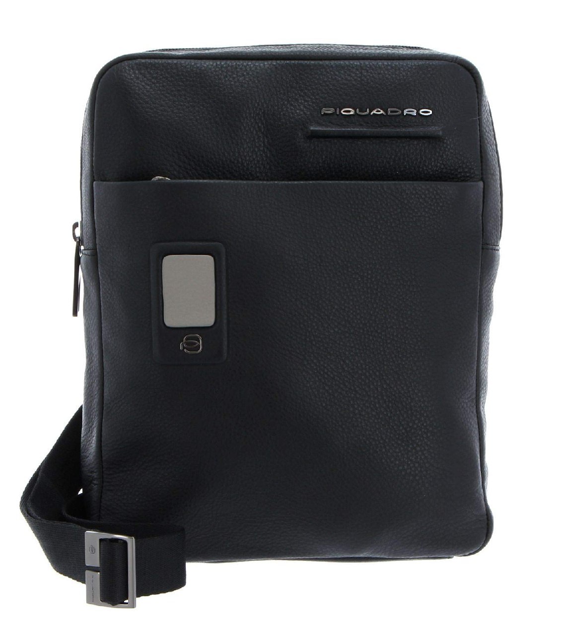 Piquadro Akron Borsello: fino al 50% di sconto Deal