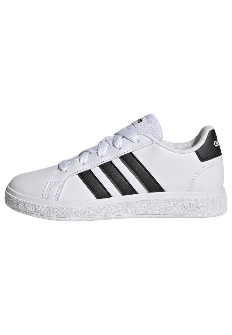 adidas Grand Court: fino al 21% di sconto Deal