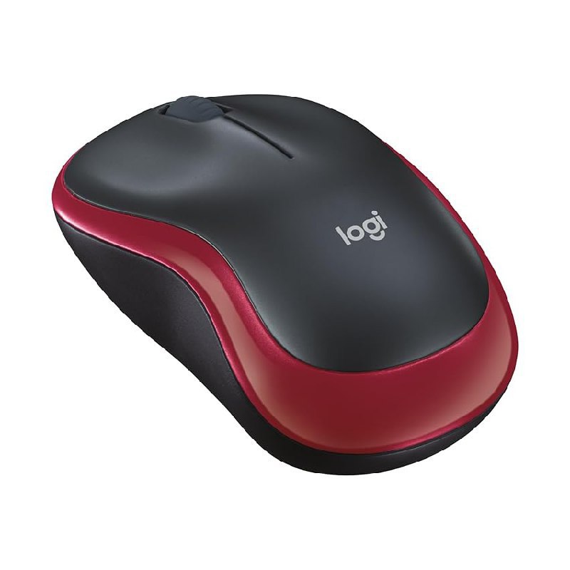 Logitech Mouse Wireless fino a 42% di sconto