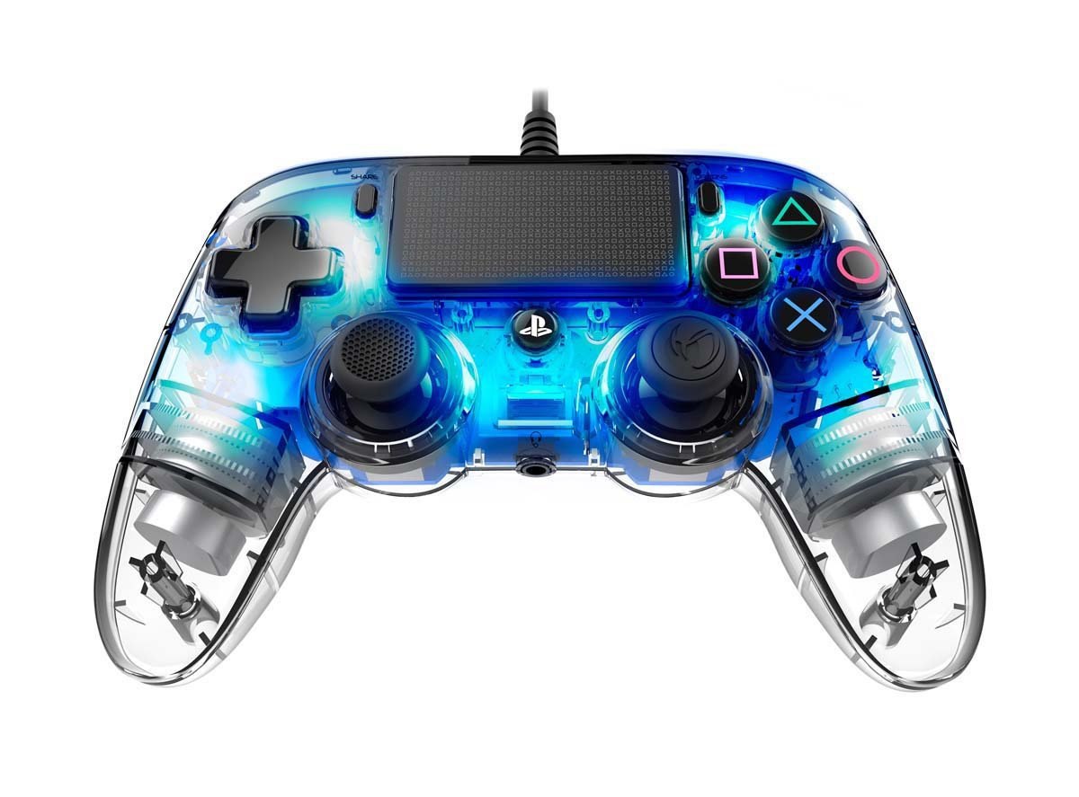 NACON Controller: fino al 33% di sconto su Amazon