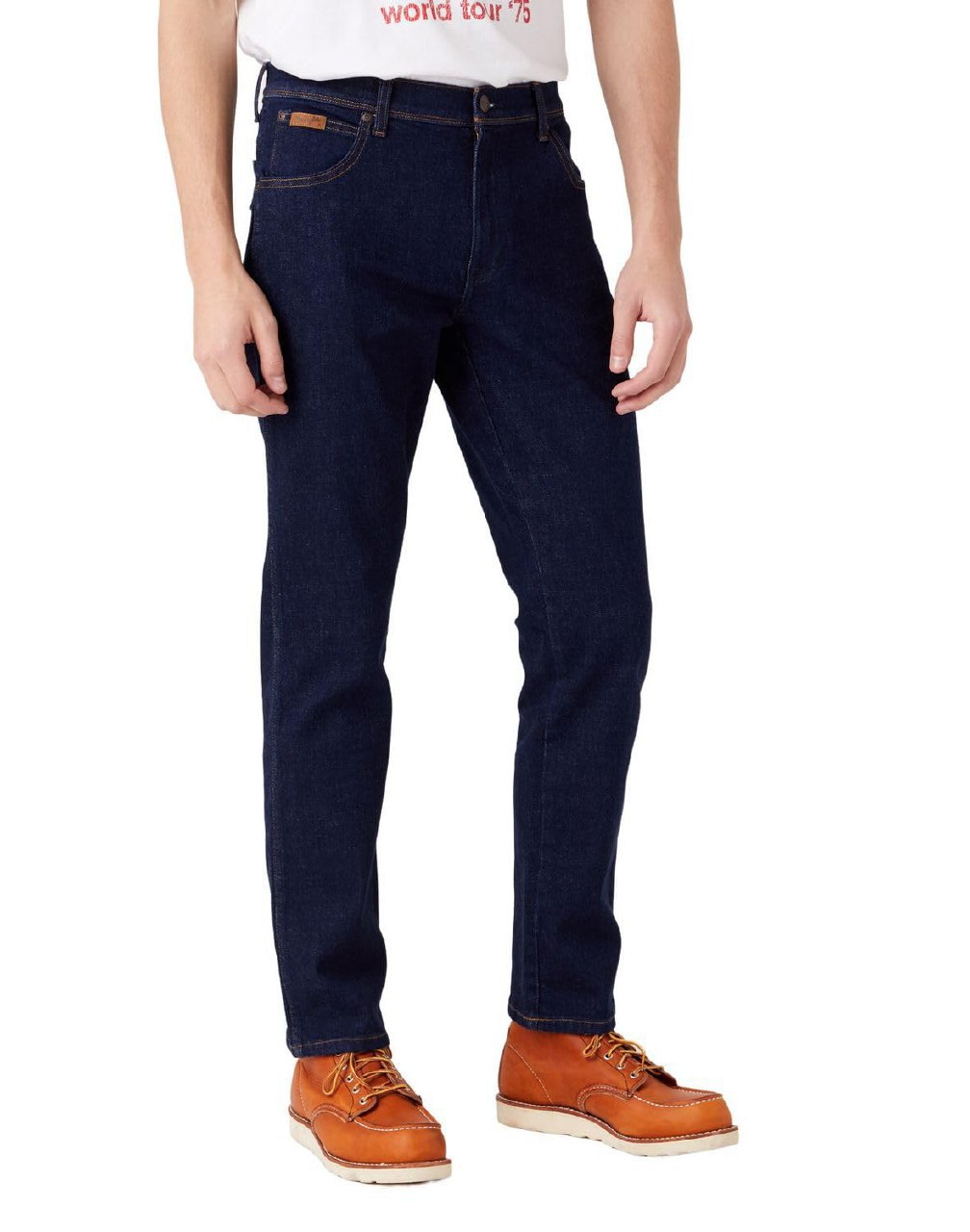 Wrangler Texas Slim fino al 45% di sconto Deal