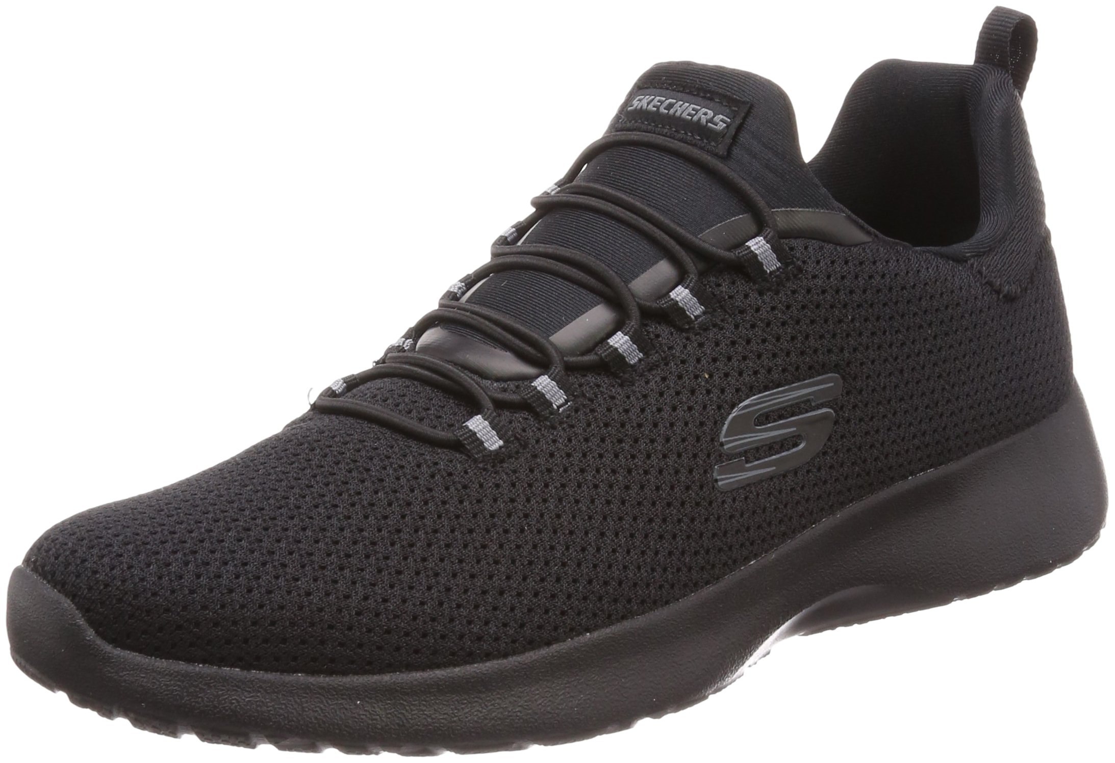 Skechers 58360-bbk_43 fino al 25% di sconto Deal