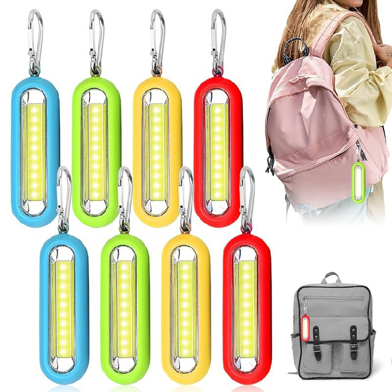 Lampade LED: fino al 20% di sconto su Amazon Deal