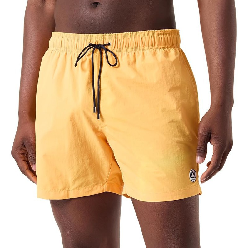 Nalini Boxer da Uomo fino al 50% di sconto Deal