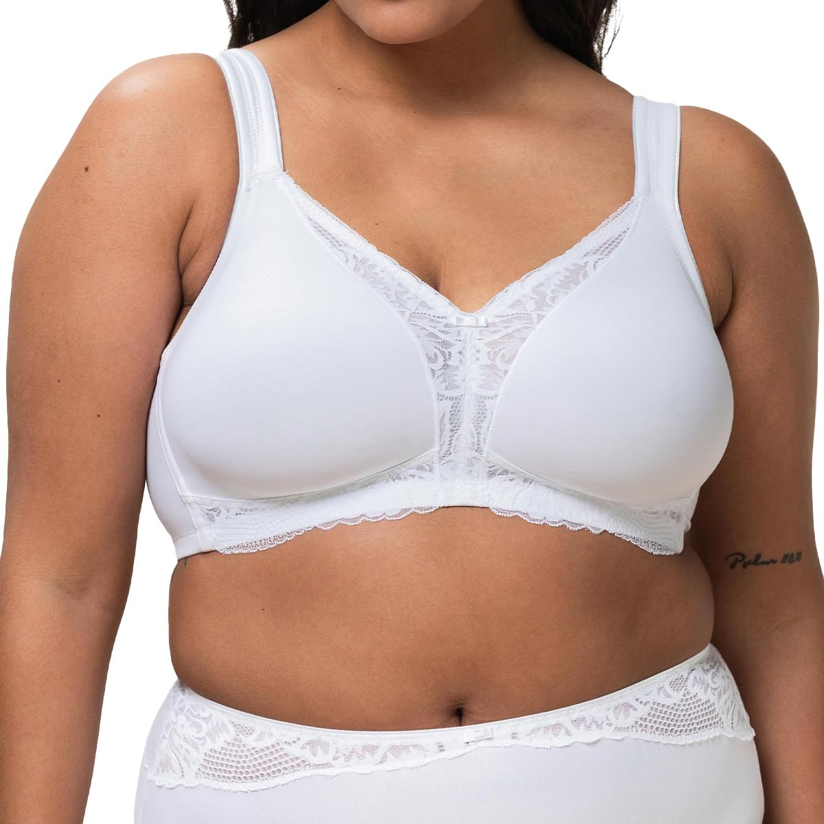 Triumph Donna Modern: fino al 26% di sconto Deal