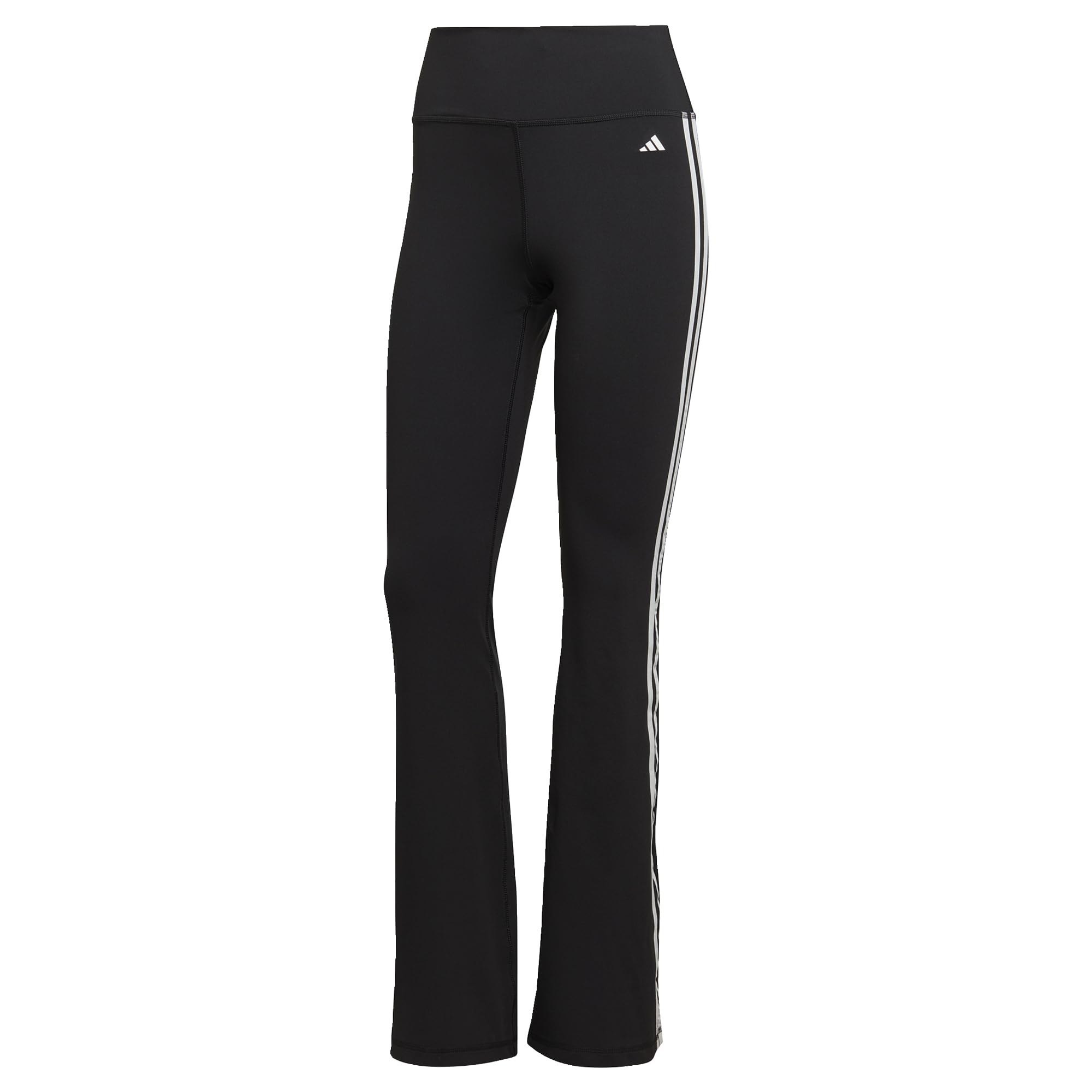adidas Donna Leggings fino al 23% di sconto Deal