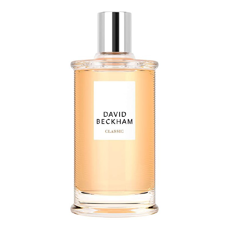 David Beckham Profumo 100ml fino al 51% di sconto Deal