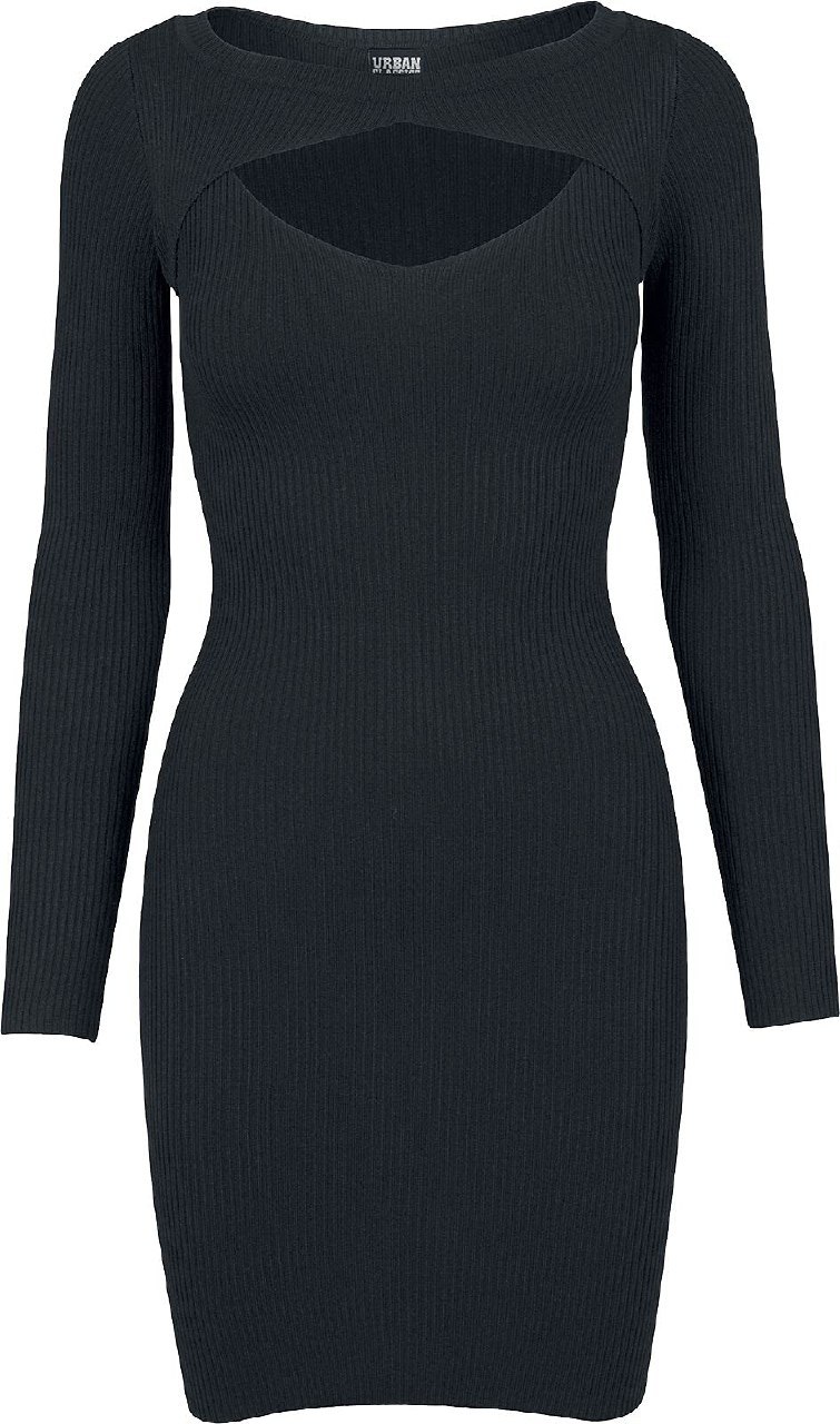 Urban Classics: fino al 36% di sconto su Abiti