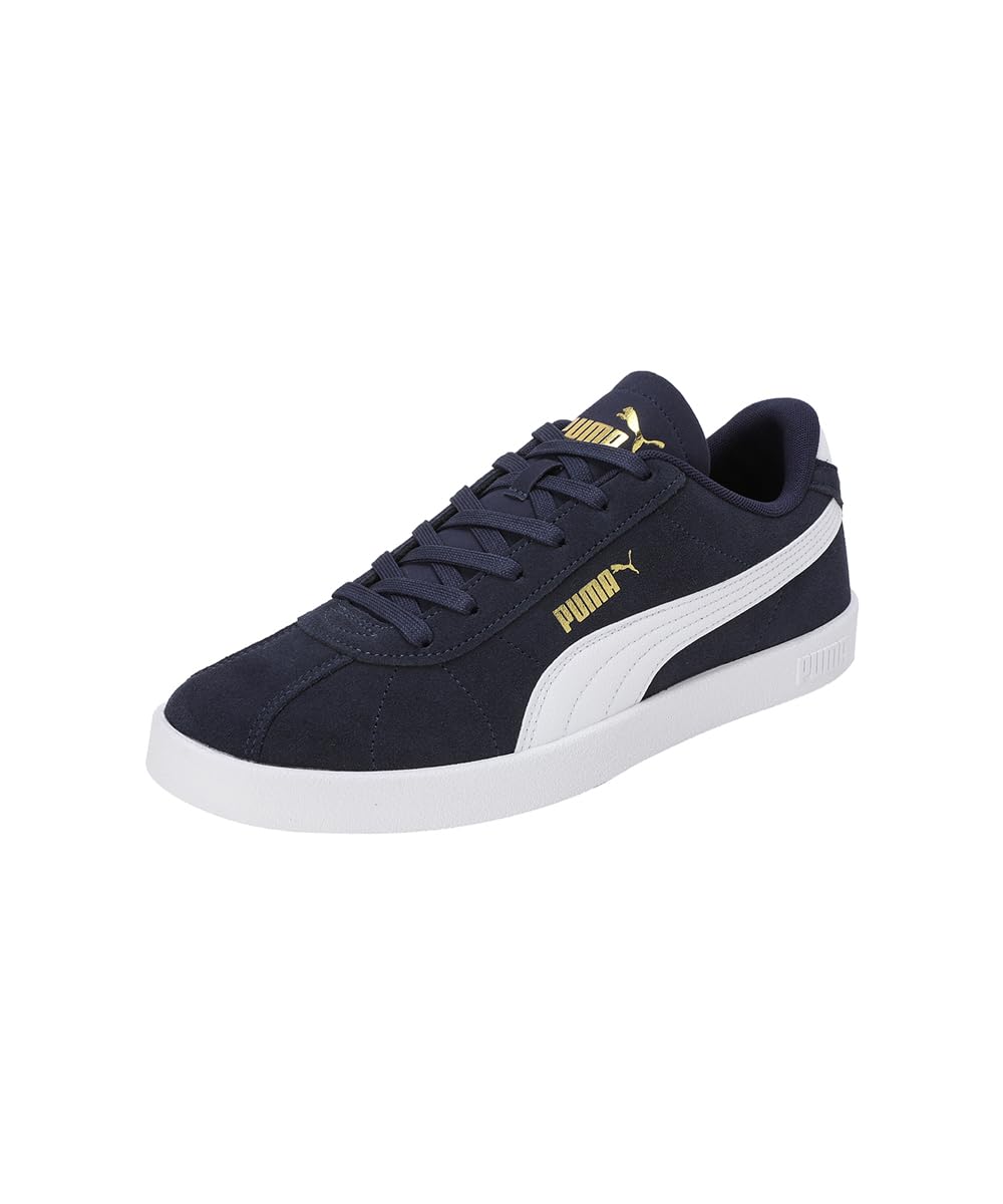 PUMA Club II Sneaker, fino al 20% di sconto Deal
