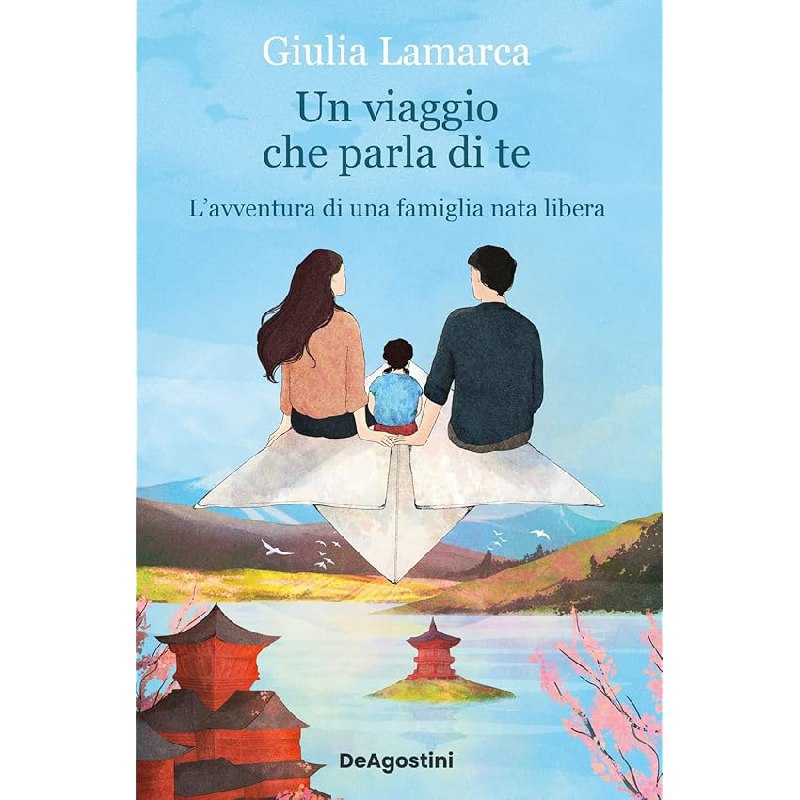 Libro Avvincente su Amazon fino al 71% di sconto