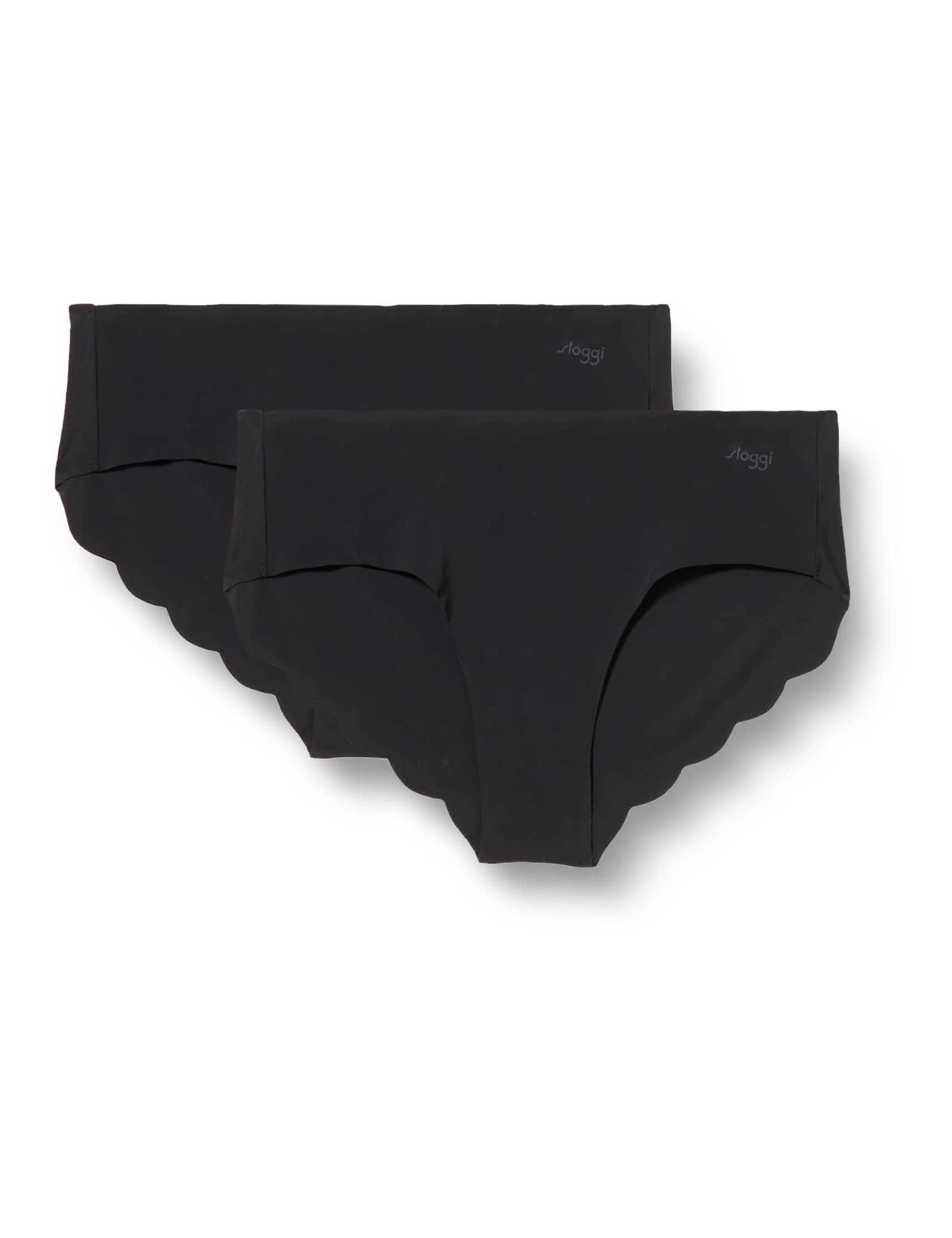 Sloggi Donna Zero Hipster 25% di sconto Deal
