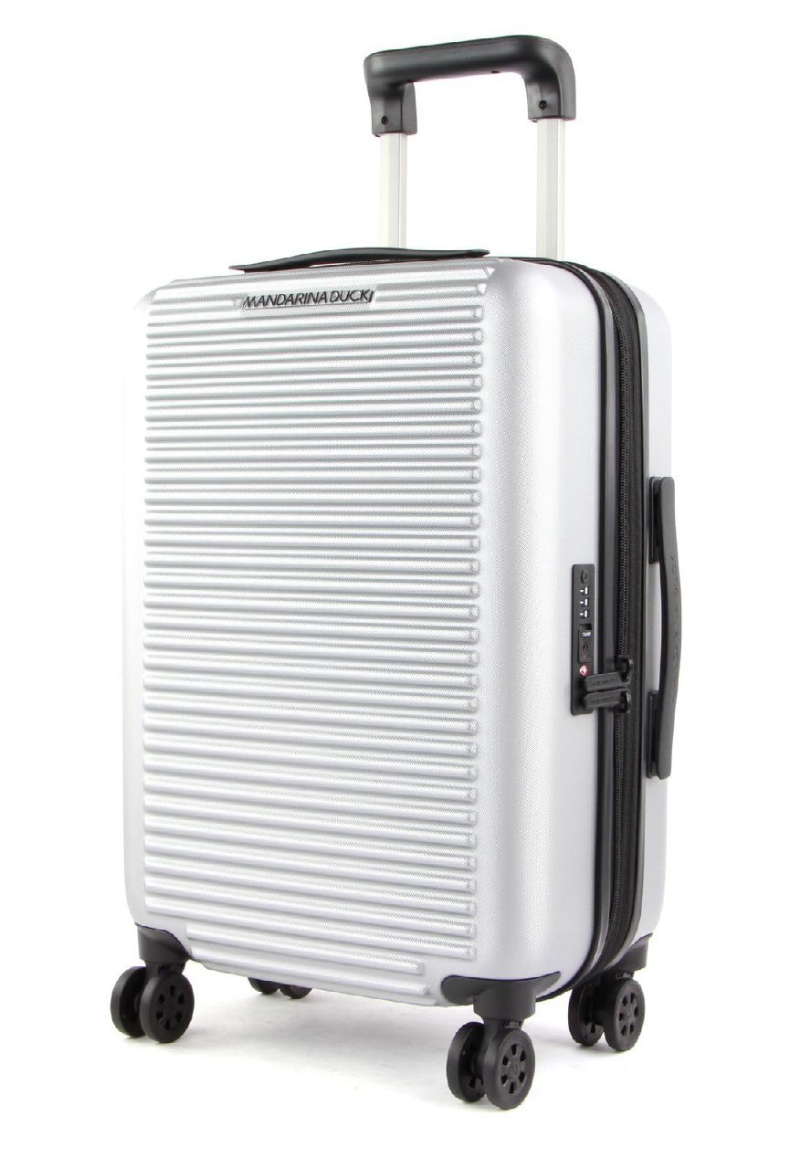 Mandarina Duck Tank Case: fino al 70% di sconto Deal