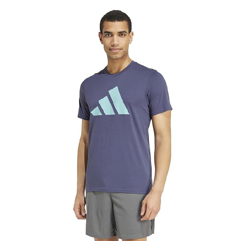 adidas Uomo Train Essentials fino al 55% di sconto