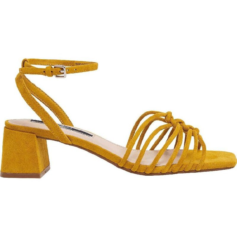 Pepe Jeans Zoe Colors Sandalo: fino al 50% di sconto su Amazon