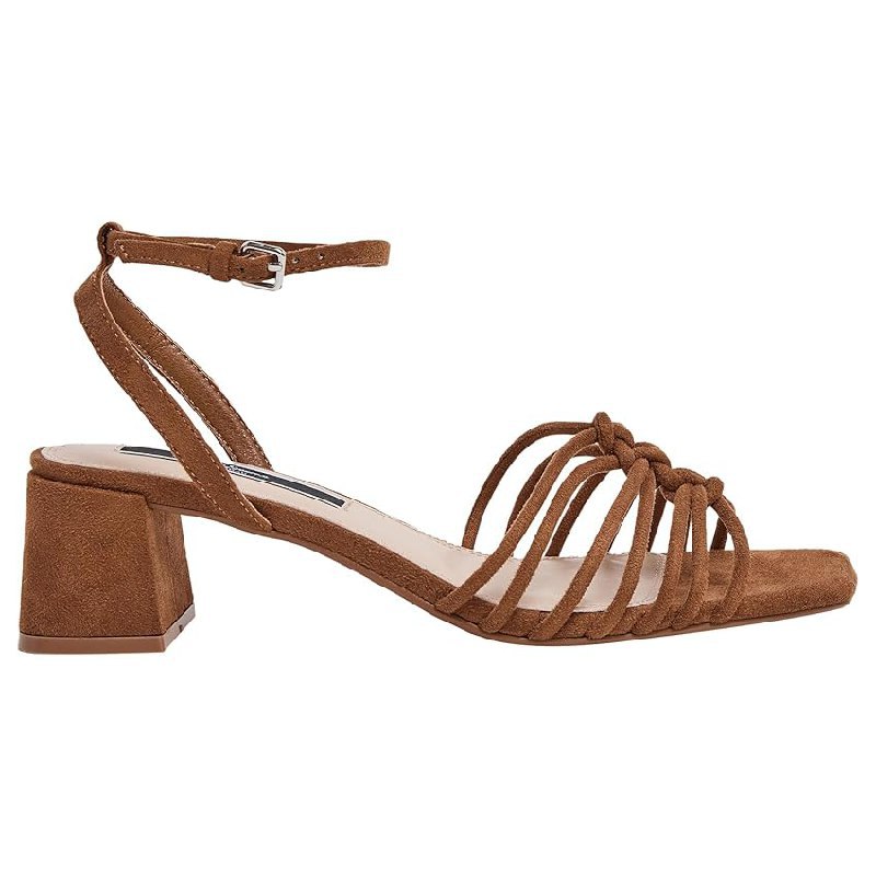 Pepe Jeans Zoe Colors: fino al 30% di sconto