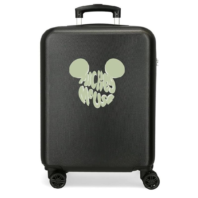 Disney Valigia: fino al 50% di sconto Deal