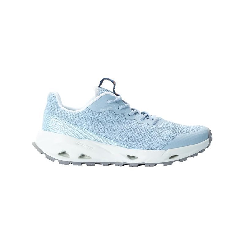 Jack Wolfskin Scarpe Donna: fino al 60% di sconto Deal