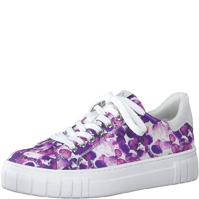 MARCO TOZZI Scarpe: fino al 35% di sconto Deal