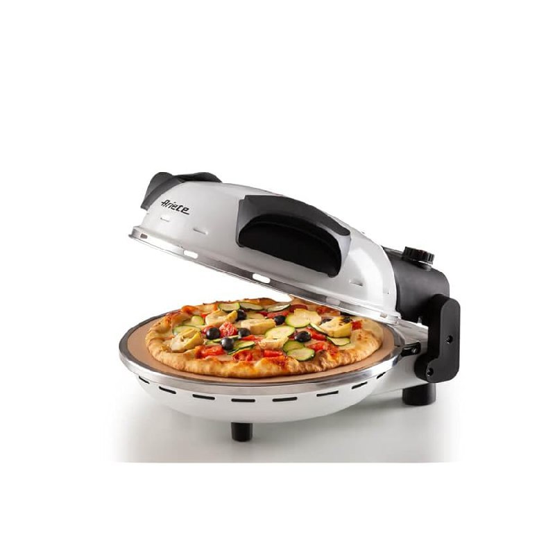 Ariete 918 Forno Pizza fino al 10% di sconto Deal