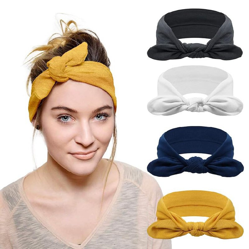 DRESHOW Fasce per Capelli: fino al 40% di sconto Offerta
