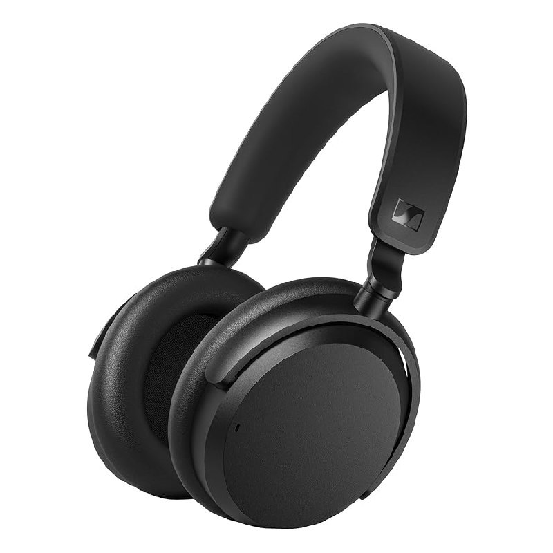 Sennheiser – Cuffie Bluetooth fino al 46% off Deal