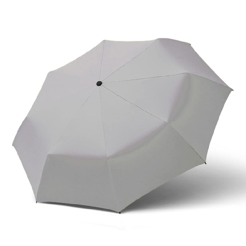 Meichoon Ombrello Antivento fino al 30% di sconto
