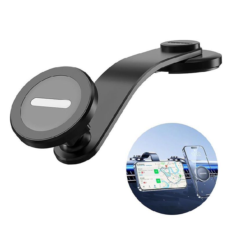 WUISOLQP Supporto Magnetico: fino al 30% di sconto Deal