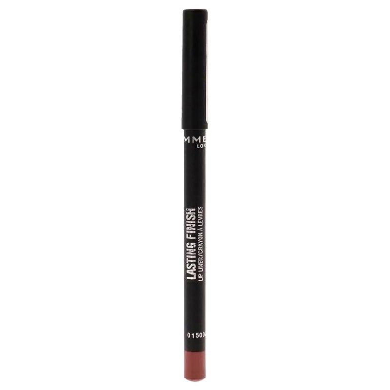 Rimmel London Lasting Finish Matita: fino al 20% di sconto