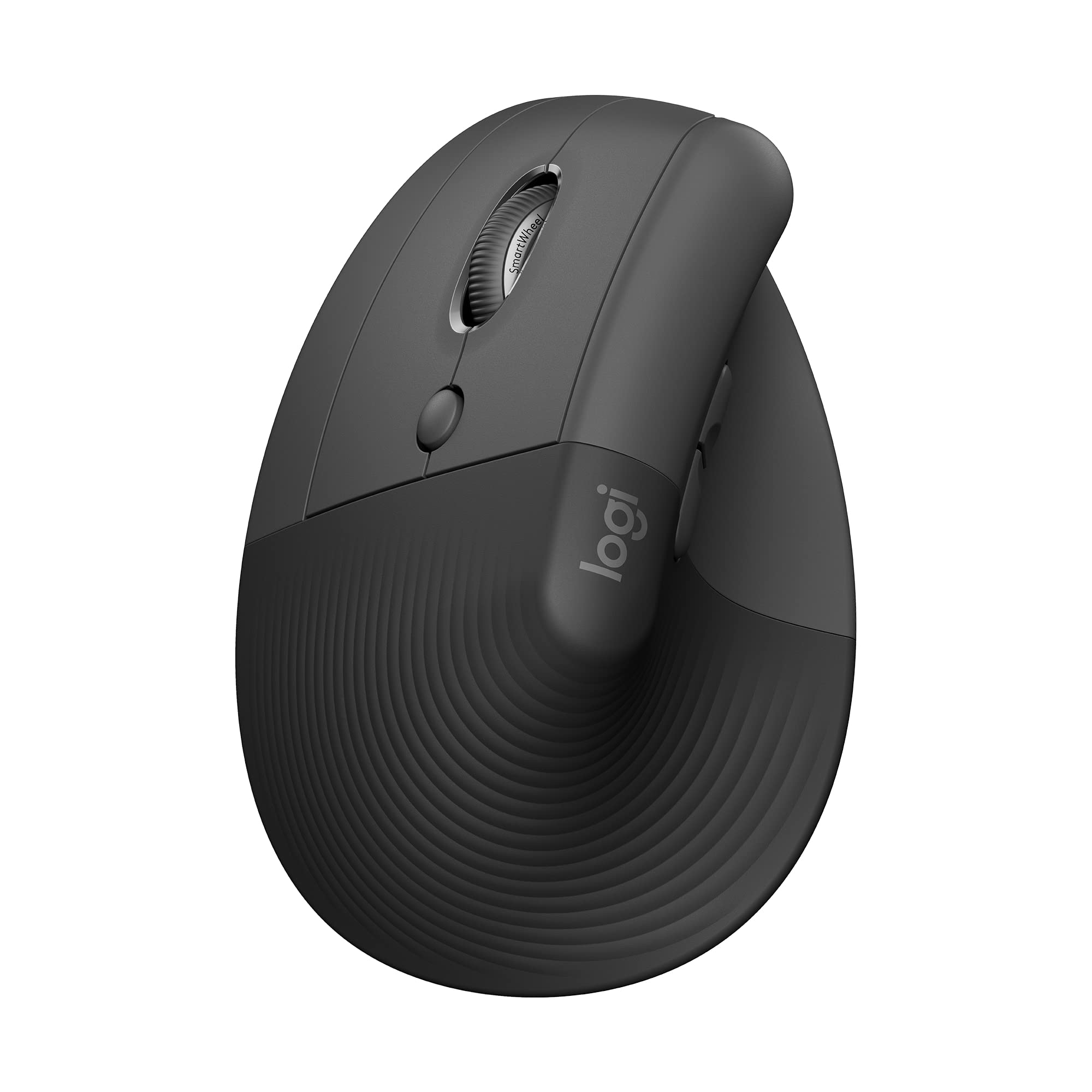 Logitech Lift Left Mouse: fino al 31% di sconto Deal