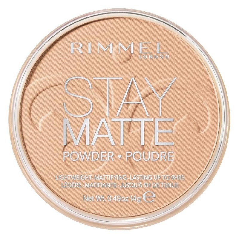 Rimmel London Cipria Compatta fino al 66% di sconto Deal