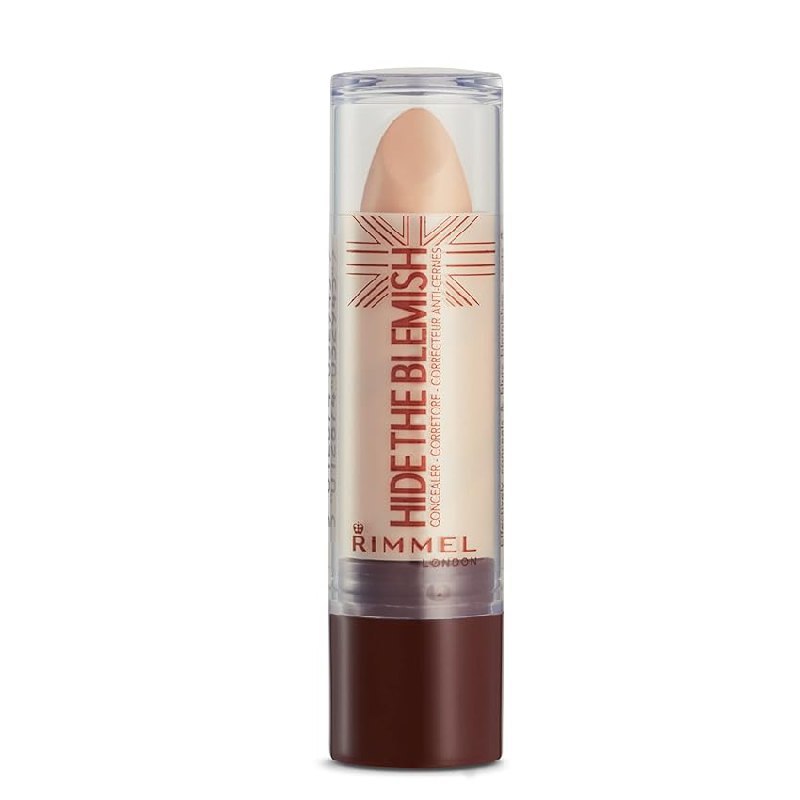 Rimmel London Correttore: fino al 20% di sconto Deal