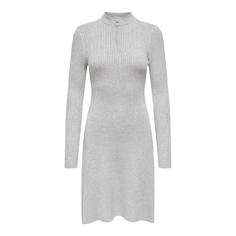Only Onldee Hazel con Zip: fino al 30% di sconto Deal