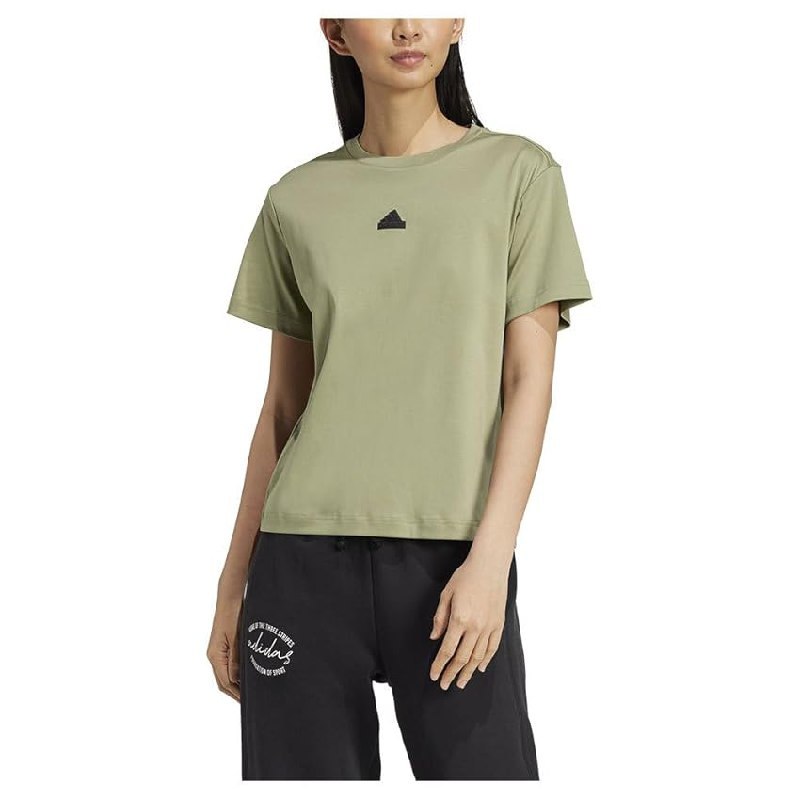 adidas Signature T-Shirt fino al 50% di sconto