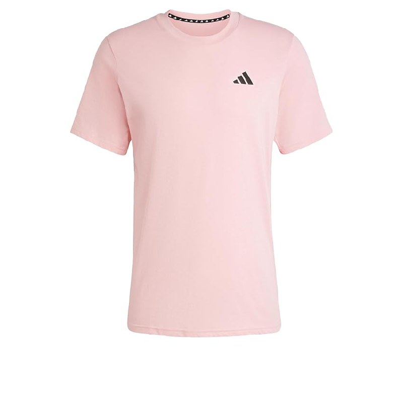 adidas Train Essentials fino al 30% di sconto Deal