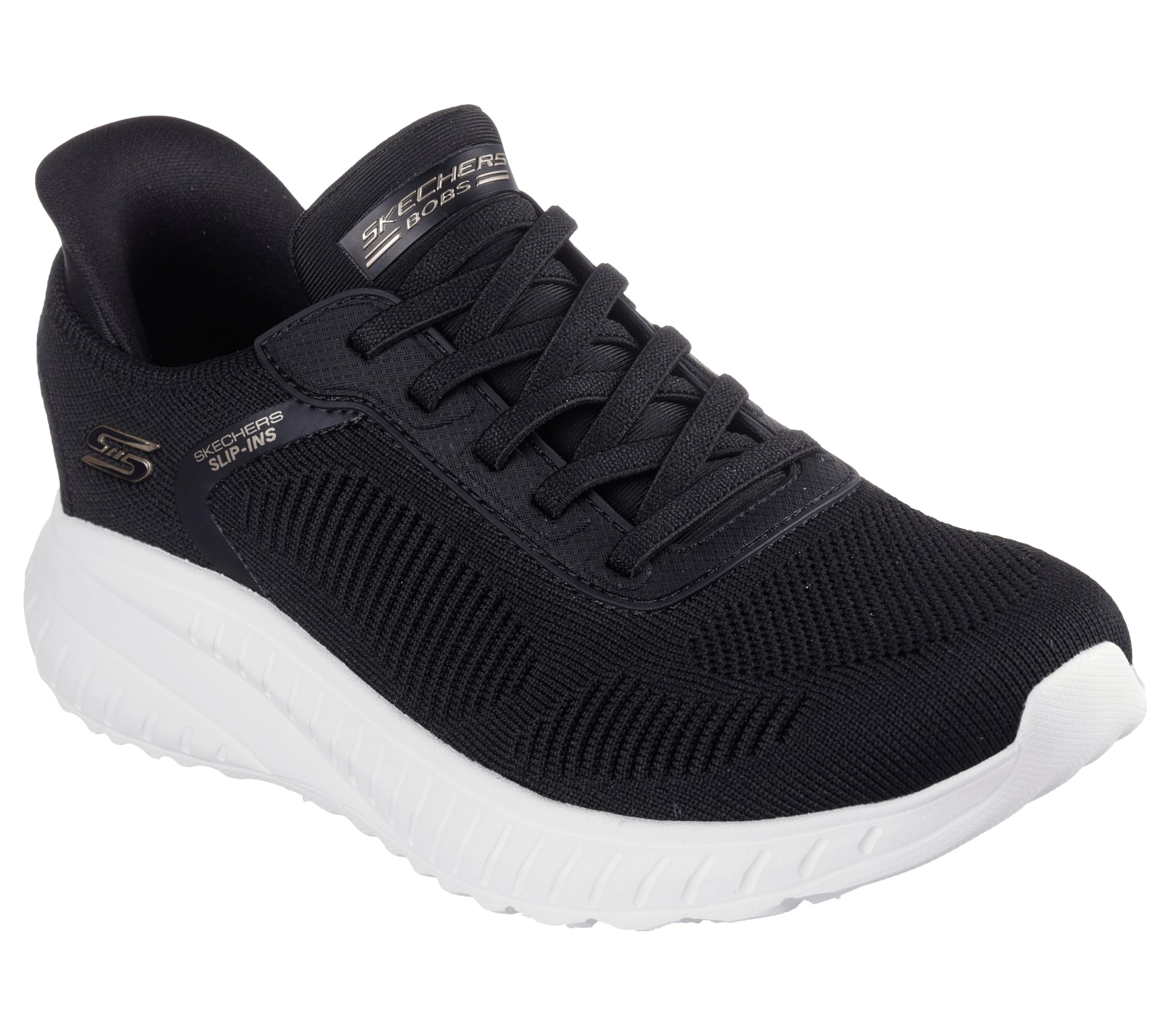 Skechers Bobs Squad, fino al 25% di sconto!