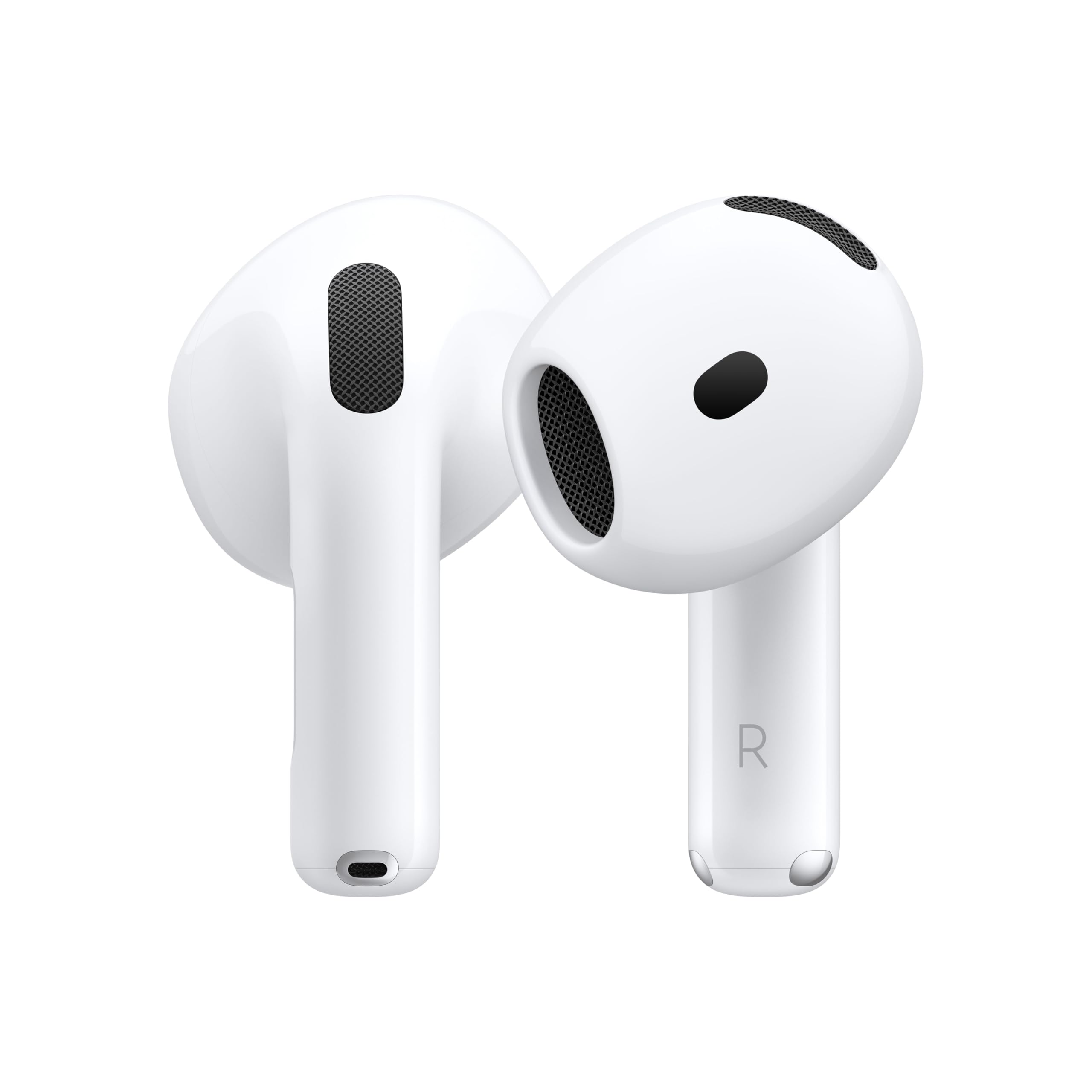 Apple AirPods 4 fino al 13% di sconto Deals