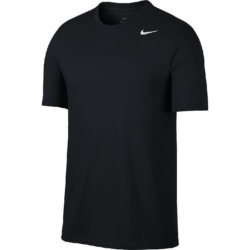 Nike M Nk Dry Tee fino al 25% di sconto Deal